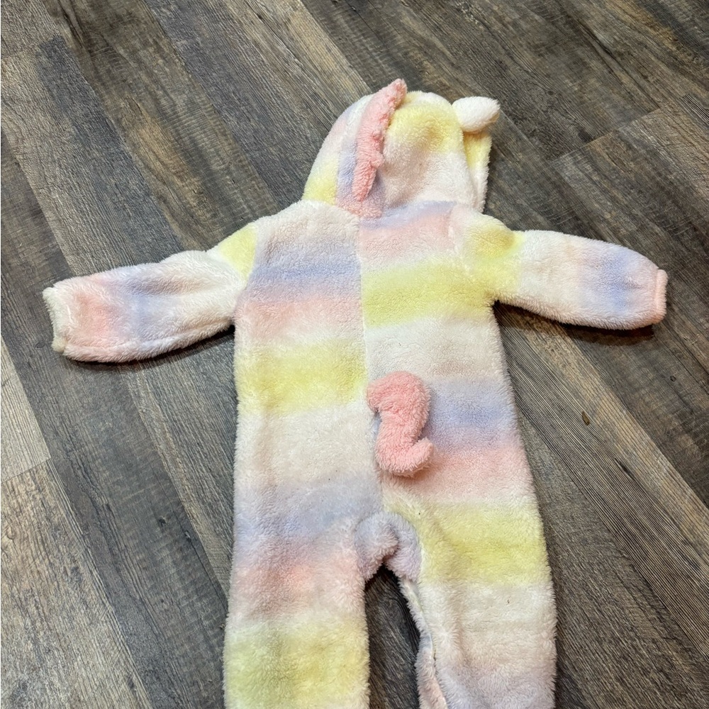 Old Navy Toddler Costume - Picture 2 of 4